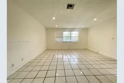 2621 Riverland Dr #2, Fort Lauderdale, FL 33312 - Photo 7