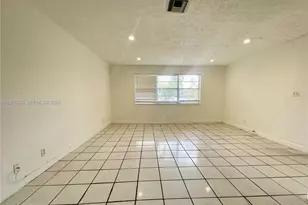 2621 Riverland Dr, Fort Lauderdale, FL 33312 - Photo 7