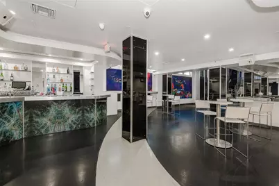 201 SW 1st Ave #145, Fort Lauderdale, FL 33301 - Photo 13