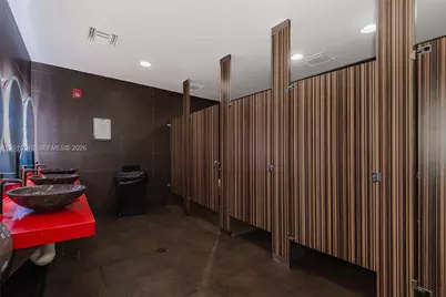 201 SW 1st Ave #145, Fort Lauderdale, FL 33301 - Photo 23