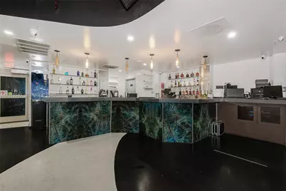 201 SW 1st Ave #145, Fort Lauderdale, FL 33301 - Photo 31
