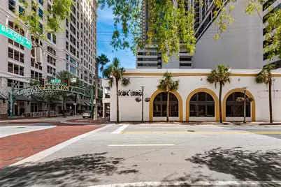 201 SW 1st Ave #145, Fort Lauderdale, FL 33301 - Photo 1