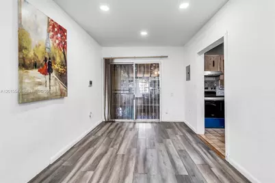 701 Tamiami Canal Rd, Miami, FL 33144 - Photo 13