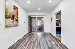 701 Tamiami Canal Rd, Miami, FL 33144 - Photo 13