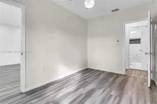 701 Tamiami Canal Rd, Miami, FL 33144 - Photo 21
