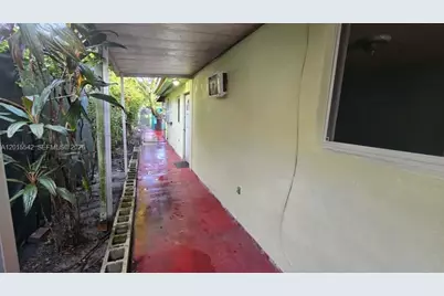 701 Tamiami Canal Rd, Miami, FL 33144 - Photo 43