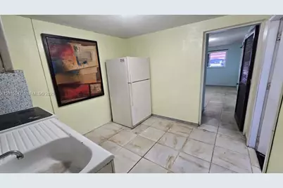 701 Tamiami Canal Rd, Miami, FL 33144 - Photo 39