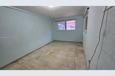 701 Tamiami Canal Rd, Miami, FL 33144 - Photo 41