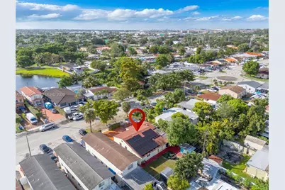 701 Tamiami Canal Rd, Miami, FL 33144 - Photo 47