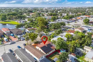 701 Tamiami Canal Rd, Miami, FL 33144 - Photo 47