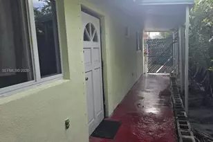 701 Tamiami Canal Rd, Miami, FL 33144 - Photo 37