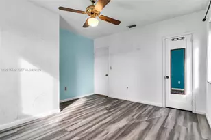701 Tamiami Canal Rd, Miami, FL 33144 - Photo 23
