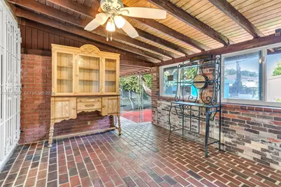701 Tamiami Canal Rd, Miami, FL 33144 - Photo 25