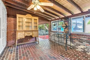 701 Tamiami Canal Rd, Miami, FL 33144 - Photo 25