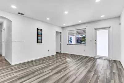 701 Tamiami Canal Rd, Miami, FL 33144 - Photo 7