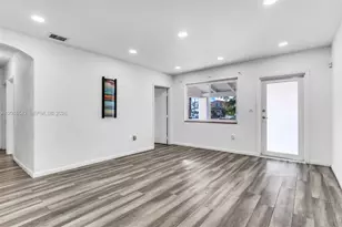 701 Tamiami Canal Rd, Miami, FL 33144 - Photo 7