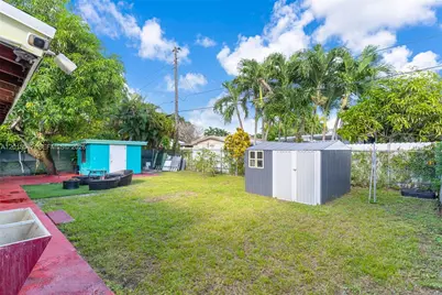 701 Tamiami Canal Rd, Miami, FL 33144 - Photo 35