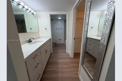 11715 SW 18th St #410, Miami, FL 33175 - Photo 13