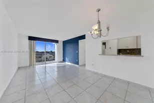 11715 SW 18th St, Miami, FL 33175 - Photo 3