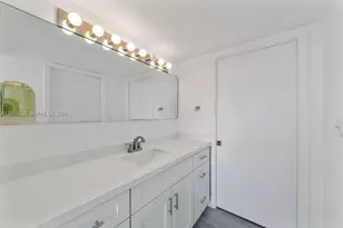 11715 SW 18th St, Miami, FL 33175 - Photo 11