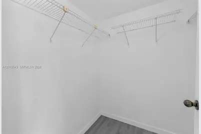 11715 SW 18th St #410, Miami, FL 33175 - Photo 15