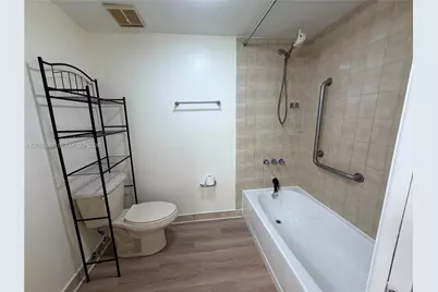 11715 SW 18th St #410, Miami, FL 33175 - Photo 19