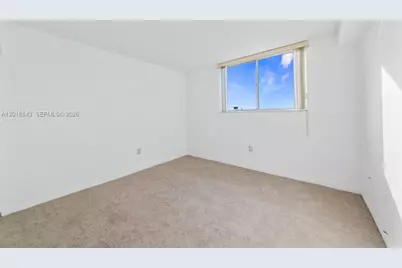 11715 SW 18th St #410, Miami, FL 33175 - Photo 17