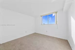 11715 SW 18th St, Miami, FL 33175 - Photo 17