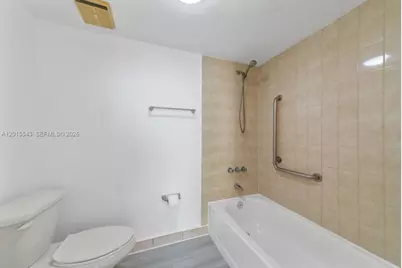 11715 SW 18th St #410, Miami, FL 33175 - Photo 13