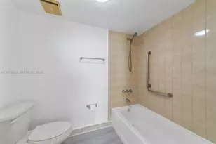 11715 SW 18th St, Miami, FL 33175 - Photo 13