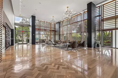 3470 E Coast Ave #H2503, Miami, FL 33137 - Photo 23