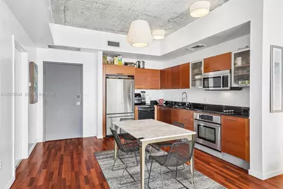 3470 E Coast Ave #H2503, Miami, FL 33137 - Photo 9
