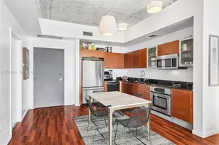 3470 E Coast Ave, Miami, FL 33137 - Photo 9