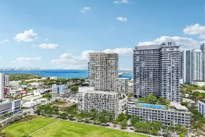 3470 E Coast Ave #H2503, Miami, FL 33137 - Photo 21