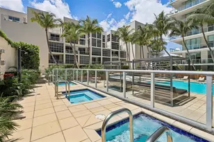 3470 E Coast Ave, Miami, FL 33137 - Photo 33