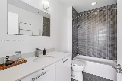 3470 E Coast Ave #H2503, Miami, FL 33137 - Photo 13
