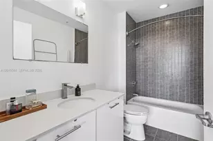 3470 E Coast Ave, Miami, FL 33137 - Photo 13