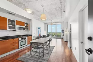 3470 E Coast Ave, Miami, FL 33137 - Photo 7