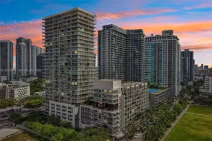 3470 E Coast Ave, Miami, FL 33137 - Photo 1