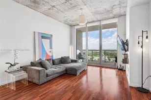 3470 E Coast Ave, Miami, FL 33137 - Photo 3