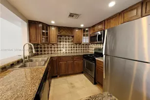 2175 NE 170th St, North Miami Beach, FL 33162 - Photo 1