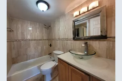 2175 NE 170th St #108, North Miami Beach, FL 33162 - Photo 7