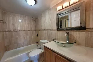 2175 NE 170th St, North Miami Beach, FL 33162 - Photo 7