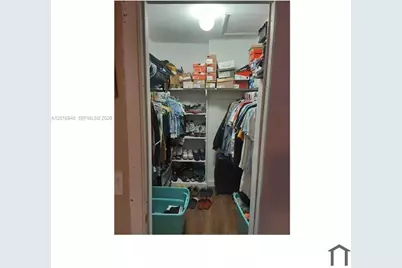 207 NE 141st St #6-1-4, Miami, FL 33161 - Photo 5