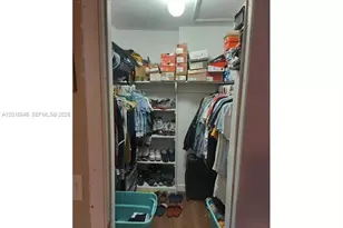 207 NE 141st St, Miami, FL 33161 - Photo 5