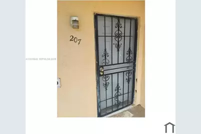 207 NE 141st St #6-1-4, Miami, FL 33161 - Photo 7