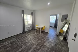 1345 Pennsylvania Ave, Miami Beach, FL 33139 - Photo 5