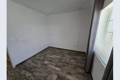 1345 Pennsylvania Ave #5B, Miami Beach, FL 33139 - Photo 9