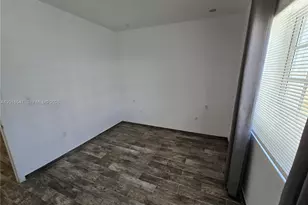 1345 Pennsylvania Ave, Miami Beach, FL 33139 - Photo 9