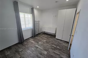 1345 Pennsylvania Ave, Miami Beach, FL 33139 - Photo 11